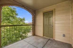 5620 Fossil Creek Pkwy, Fort Collins, CO 80525 - Photo 28