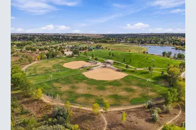 5620 Fossil Creek Pkwy #12305, Fort Collins, CO 80525 - Photo 32