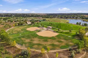 5620 Fossil Creek Pkwy, Fort Collins, CO 80525 - Photo 32