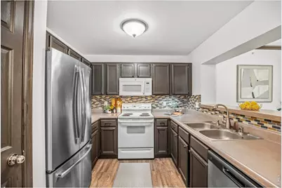 5620 Fossil Creek Pkwy #12305, Fort Collins, CO 80525 - Photo 10