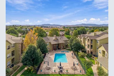 5620 Fossil Creek Pkwy #12305, Fort Collins, CO 80525 - Photo 36