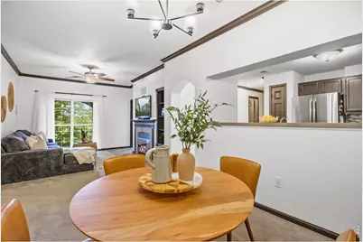 5620 Fossil Creek Pkwy #12305, Fort Collins, CO 80525 - Photo 6
