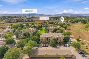 5620 Fossil Creek Pkwy, Fort Collins, CO 80525 - Photo 2