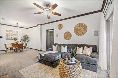 5620 Fossil Creek Pkwy #12305, Fort Collins, CO 80525 - Photo 8