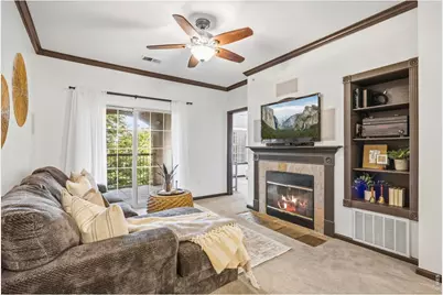 5620 Fossil Creek Pkwy #12305, Fort Collins, CO 80525 - Photo 14