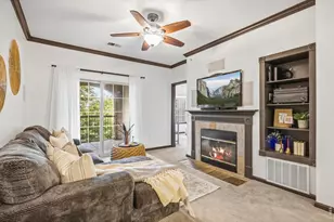 5620 Fossil Creek Pkwy, Fort Collins, CO 80525 - Photo 14
