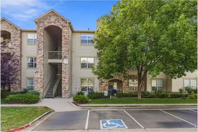 5620 Fossil Creek Pkwy #12305, Fort Collins, CO 80525 - Photo 1