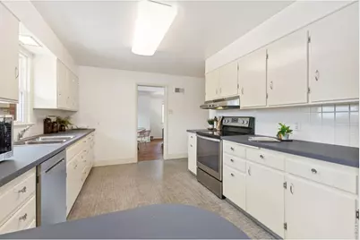 1720 20th Ave, Greeley, CO 80631 - Photo 8