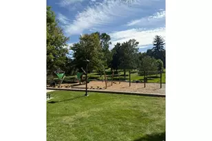 1720 20th Ave, Greeley, CO 80631 - Photo 26