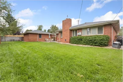 1720 20th Ave, Greeley, CO 80631 - Photo 24