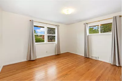 1720 20th Ave, Greeley, CO 80631 - Photo 14