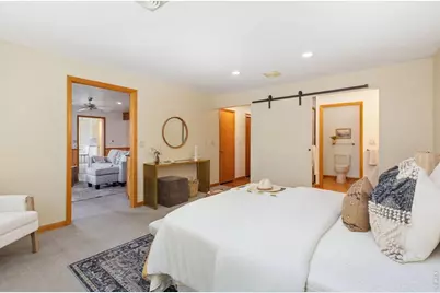 1720 20th Ave, Greeley, CO 80631 - Photo 10