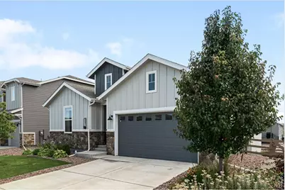 353 Mount Rainier St, Berthoud, CO 80513 - Photo 2