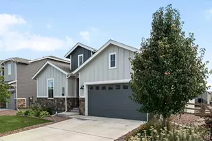 353 Mount Rainier St, Berthoud, CO 80513 - Photo 2