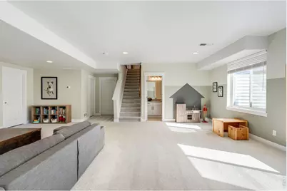 353 Mount Rainier St, Berthoud, CO 80513 - Photo 36