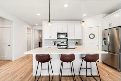 353 Mount Rainier St, Berthoud, CO 80513 - Photo 12