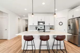 353 Mount Rainier St, Berthoud, CO 80513 - Photo 12