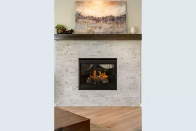 353 Mount Rainier St, Berthoud, CO 80513 - Photo 8