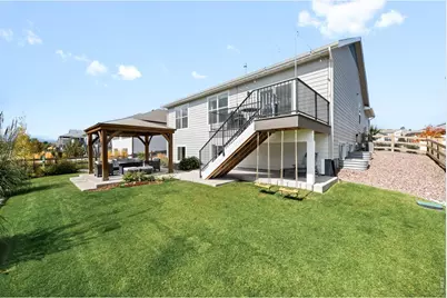 353 Mount Rainier St, Berthoud, CO 80513 - Photo 40