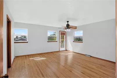409 Bothun Rd, Berthoud, CO 80513 - Photo 20