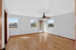 409 Bothun Rd, Berthoud, CO 80513 - Photo 20