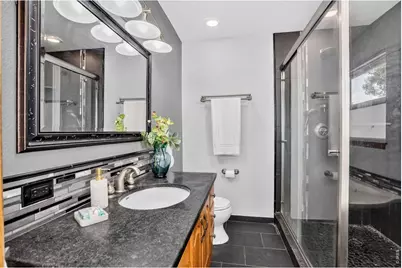 409 Bothun Rd, Berthoud, CO 80513 - Photo 24