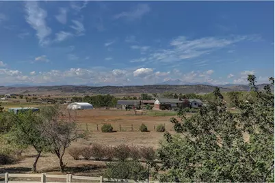 409 Bothun Rd, Berthoud, CO 80513 - Photo 44