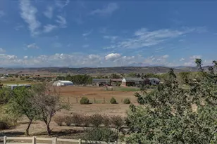 409 Bothun Rd, Berthoud, CO 80513 - Photo 44