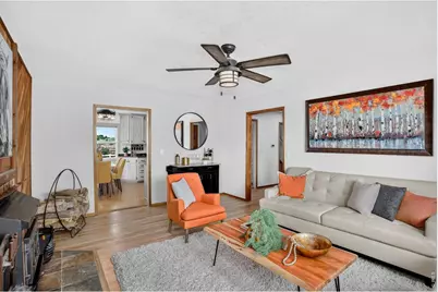 409 Bothun Rd, Berthoud, CO 80513 - Photo 6
