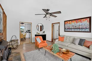409 Bothun Rd, Berthoud, CO 80513 - Photo 6