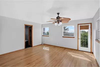 409 Bothun Rd, Berthoud, CO 80513 - Photo 22