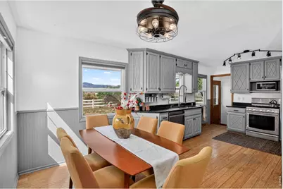 409 Bothun Rd, Berthoud, CO 80513 - Photo 8