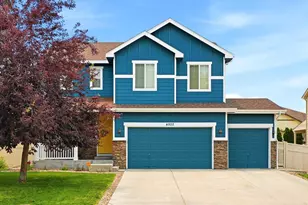 4922 Silverleaf Ave, Firestone, CO 80504 - Photo 1