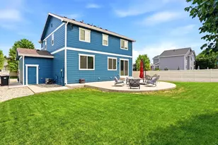 4922 Silverleaf Ave, Firestone, CO 80504 - Photo 42