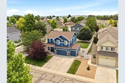 4922 Silverleaf Ave, Firestone, CO 80504 - Photo 44