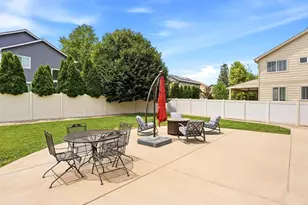 4922 Silverleaf Ave, Firestone, CO 80504 - Photo 40