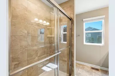 4922 Silverleaf Ave, Firestone, CO 80504 - Photo 22