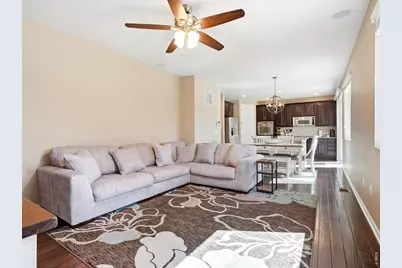 4922 Silverleaf Ave, Firestone, CO 80504 - Photo 14