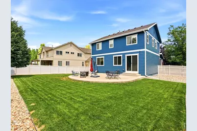 4922 Silverleaf Ave, Firestone, CO 80504 - Photo 2