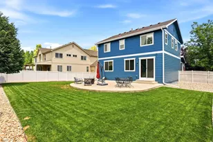 4922 Silverleaf Ave, Firestone, CO 80504 - Photo 2