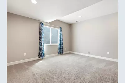 4922 Silverleaf Ave, Firestone, CO 80504 - Photo 34