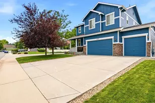 4922 Silverleaf Ave, Firestone, CO 80504 - Photo 44