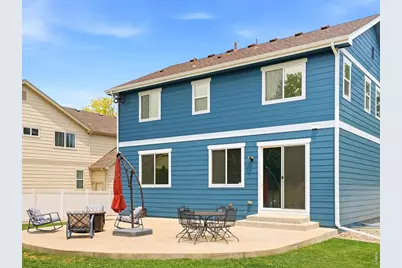 4922 Silverleaf Ave, Firestone, CO 80504 - Photo 40