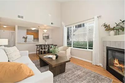 1020 Rolland Moore Dr #1A, Fort Collins, CO 80526 - Photo 12