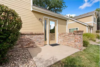 1020 Rolland Moore Dr #1A, Fort Collins, CO 80526 - Photo 2