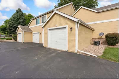 1020 Rolland Moore Dr #1A, Fort Collins, CO 80526 - Photo 20