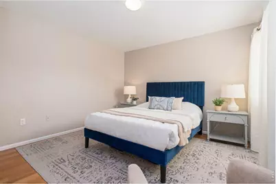 1020 Rolland Moore Dr #1A, Fort Collins, CO 80526 - Photo 18