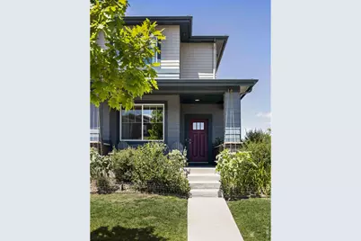 2120 Saison St, Fort Collins, CO 80524 - Photo 4