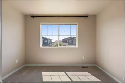 2120 Saison St, Fort Collins, CO 80524 - Photo 22