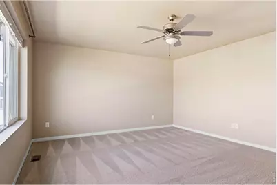 2120 Saison St, Fort Collins, CO 80524 - Photo 16
